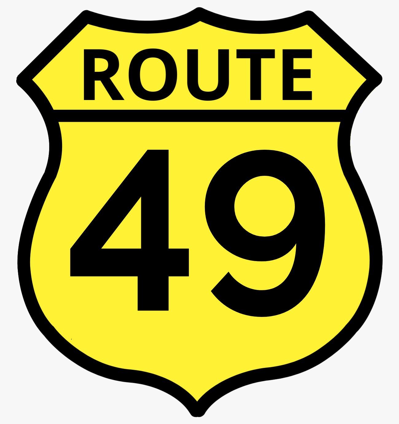 route49