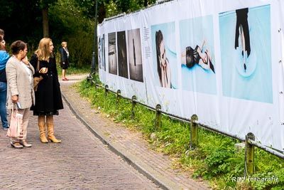 Foto Festival Naarden 2015