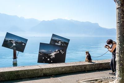 Images Vevey 2016