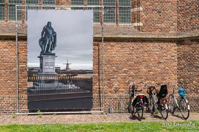 Foto Festival Naarden