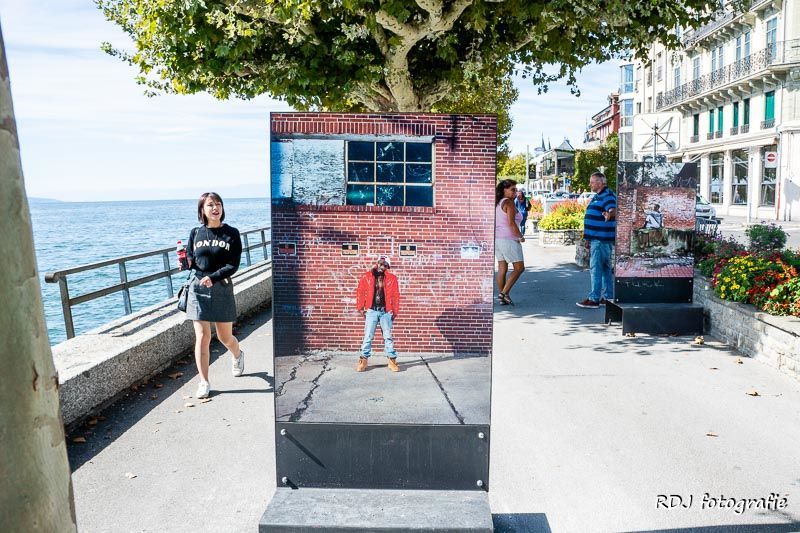 Images Vevey 2018