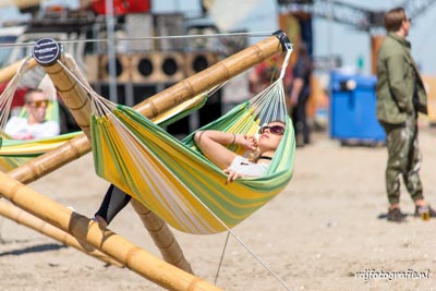 bevrijdingsfestival