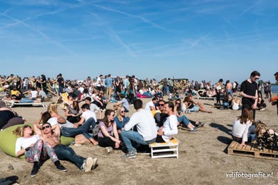 bevrijdingsfestival