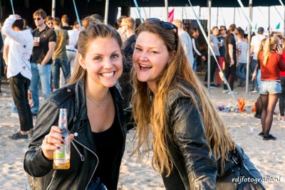 bevrijdingsfestival