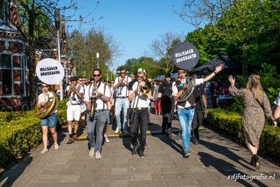 bevrijdingsfestival