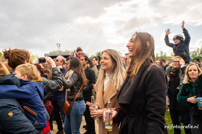 bevrijdingsfestival