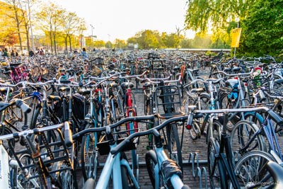 bevrijdings festival Het Vrije Westen 2022