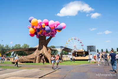 buiten westen 2015