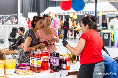 colombia cultural festival 2014