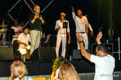 colombia cultural festival 2014