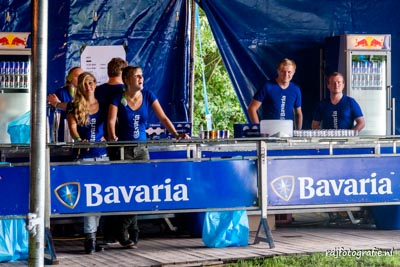 Gaasper Pleasure 2014 zaterdag