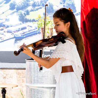 grachtenfestival