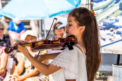 grachtenfestival