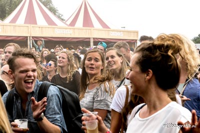 Guilty Pleasure Festival 2015