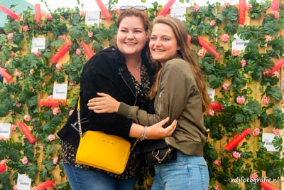 Guilty Pleasure Festival 2019 zondag