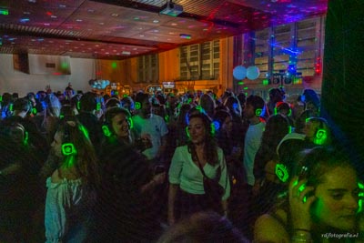 Guilty Pleasure Festival 2022
