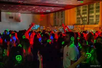 Guilty Pleasure Festival 2022