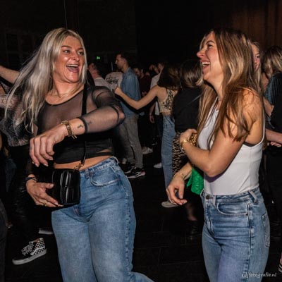 Guilty Pleasure Festival 2022