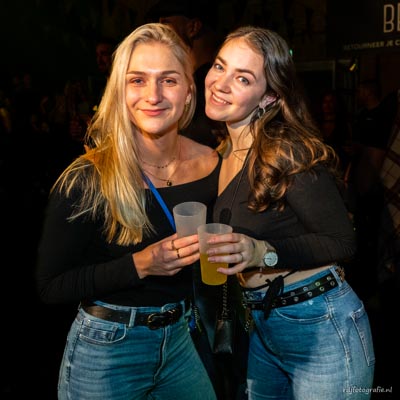 Guilty Pleasure Festival 2022