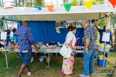Kwaku summer festival 2013