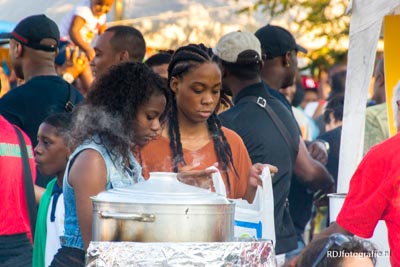 Kwaku summer festival 2013