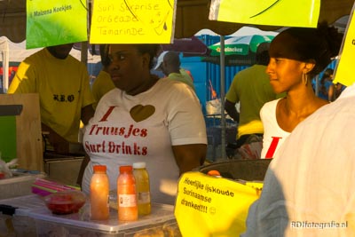 Kwaku summer festival 2013