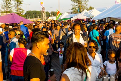 Kwaku summer festival 2013