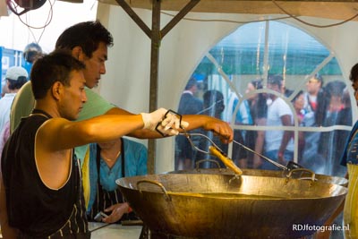 Kwaku summer festival 2013