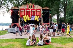 amsterdam open air 2014