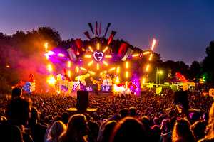 amsterdam open air 2015