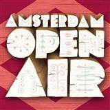 amsterdam open air