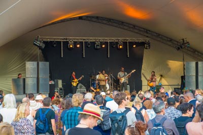 Roots 2018