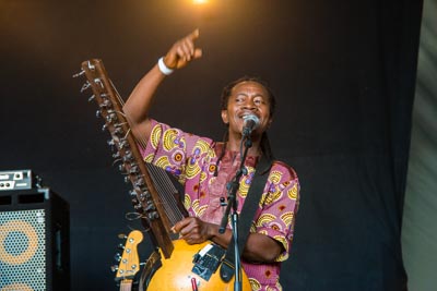 Roots 2018