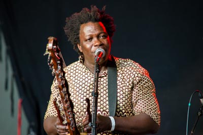 Roots 2018