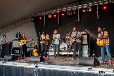 Roots 2018