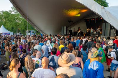 Roots 2018
