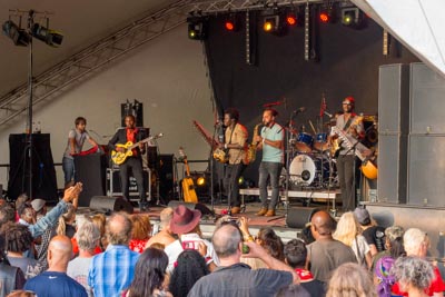 Roots 2018