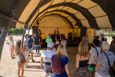 Roots 2018