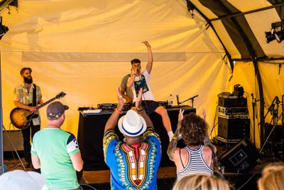 Roots 2018