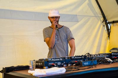 Roots 2018