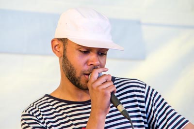 Roots 2018