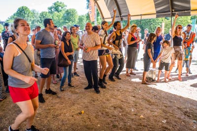 Roots 2018