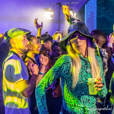 amsterdam roots festival 2021