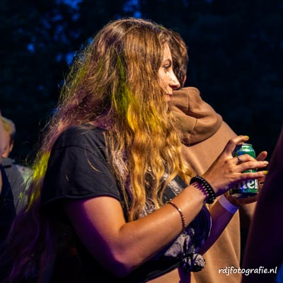 amsterdam roots festival 2021
