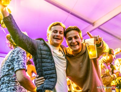 amsterdam roots festival 2021