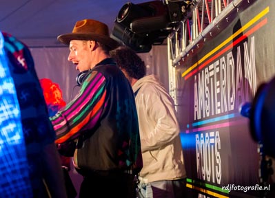 amsterdam roots festival 2021