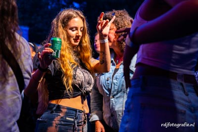 amsterdam roots festival 2021