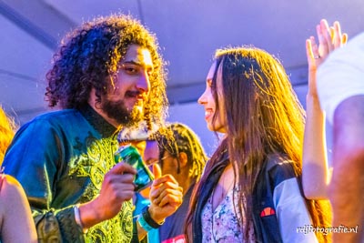 amsterdam roots festival 2021