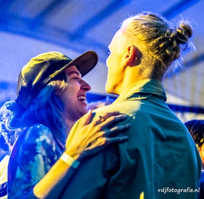 amsterdam roots festival 2021