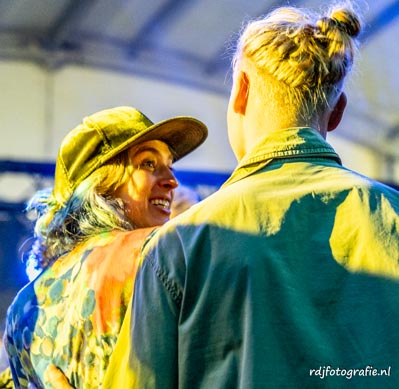 amsterdam roots festival 2021